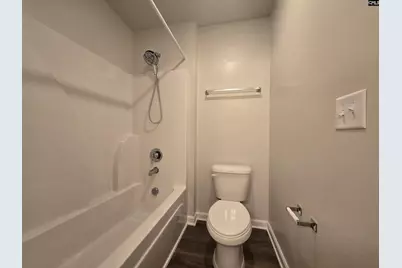 620 Marbled Teal Lane, Hopkins, SC 29016 - Photo 29