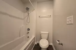 620 Marbled Teal Ln, Hopkins, SC 29016 - Photo 29