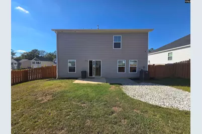 620 Marbled Teal Lane, Hopkins, SC 29016 - Photo 33