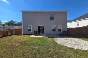 620 Marbled Teal Ln, Hopkins, SC 29016 - Photo 33