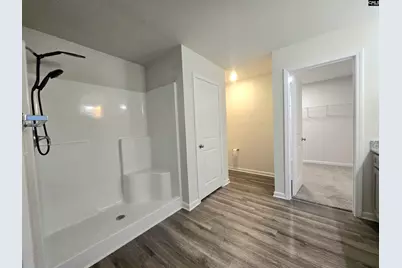 620 Marbled Teal Lane, Hopkins, SC 29016 - Photo 5