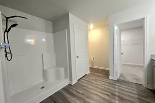 620 Marbled Teal Ln, Hopkins, SC 29016 - Photo 5