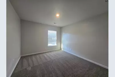 620 Marbled Teal Lane, Hopkins, SC 29016 - Photo 17