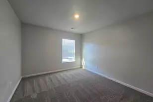 620 Marbled Teal Ln, Hopkins, SC 29016 - Photo 17
