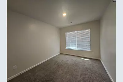 620 Marbled Teal Lane, Hopkins, SC 29016 - Photo 21