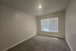 620 Marbled Teal Ln, Hopkins, SC 29016 - Photo 21