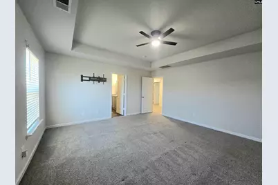 620 Marbled Teal Lane, Hopkins, SC 29016 - Photo 13