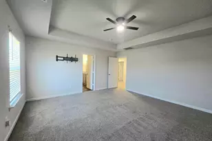 620 Marbled Teal Ln, Hopkins, SC 29016 - Photo 13