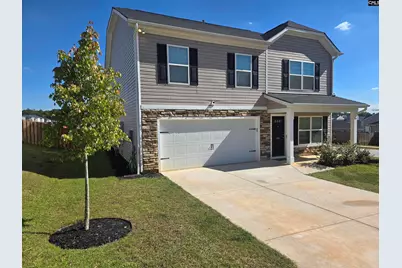 620 Marbled Teal Lane, Hopkins, SC 29016 - Photo 1