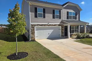 620 Marbled Teal Ln, Hopkins, SC 29016 - Photo 1