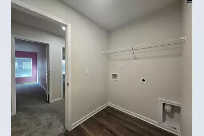 620 Marbled Teal Lane, Hopkins, SC 29016 - Photo 27