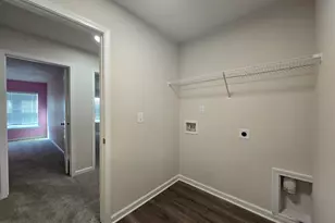 620 Marbled Teal Ln, Hopkins, SC 29016 - Photo 27