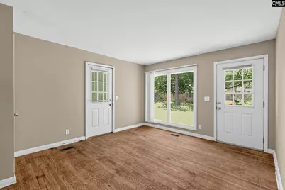 6956 Olive Drive, Columbia, SC 29203 - Photo 3