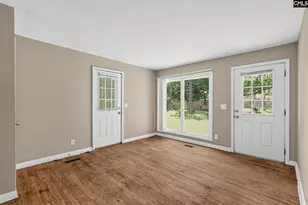 6956 Olive Dr, Columbia, SC 29203 - Photo 3
