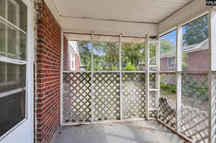 6956 Olive Dr, Columbia, SC 29203 - Photo 13