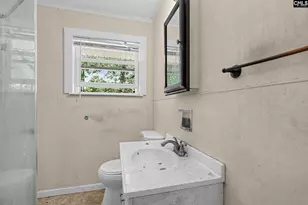 6956 Olive Dr, Columbia, SC 29203 - Photo 11