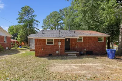 6956 Olive Drive, Columbia, SC 29203 - Photo 15