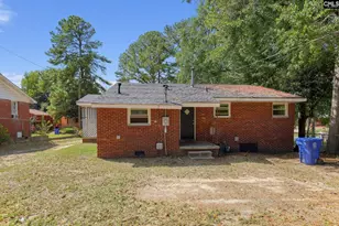 6956 Olive Dr, Columbia, SC 29203 - Photo 15