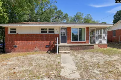 6956 Olive Drive, Columbia, SC 29203 - Photo 1