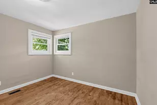 6956 Olive Dr, Columbia, SC 29203 - Photo 9