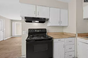 6956 Olive Dr, Columbia, SC 29203 - Photo 7