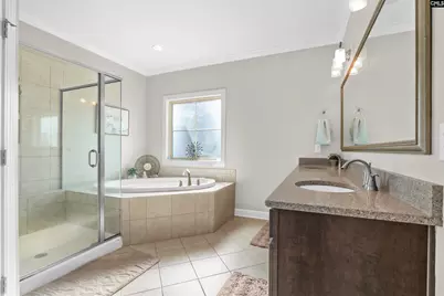 215 Sterling Brook Drive, Lexington, SC 29072 - Photo 23