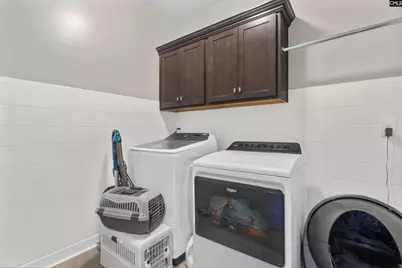215 Sterling Brook Drive, Lexington, SC 29072 - Photo 37