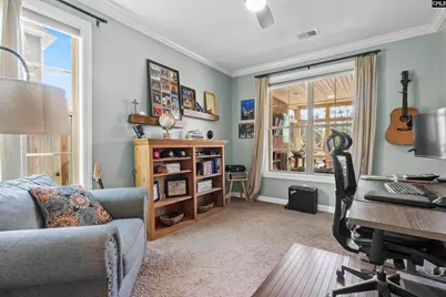 215 Sterling Brook Drive, Lexington, SC 29072 - Photo 7