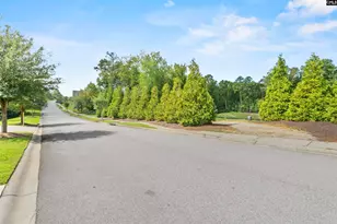215 Sterling Brook Dr, Lexington, SC 29072 - Photo 49