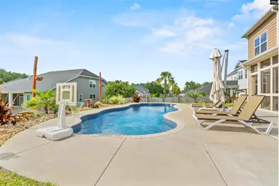 215 Sterling Brook Drive, Lexington, SC 29072 - Photo 45