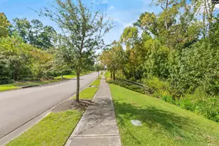 215 Sterling Brook Dr, Lexington, SC 29072 - Photo 51