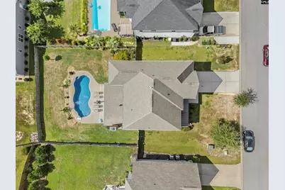 215 Sterling Brook Drive, Lexington, SC 29072 - Photo 63