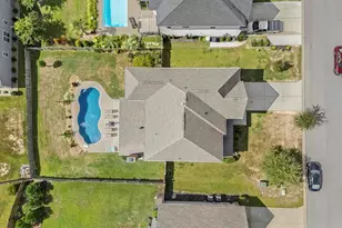 215 Sterling Brook Dr, Lexington, SC 29072 - Photo 63