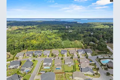215 Sterling Brook Drive, Lexington, SC 29072 - Photo 57