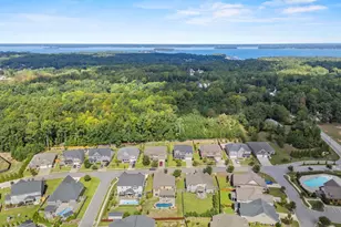 215 Sterling Brook Dr, Lexington, SC 29072 - Photo 57