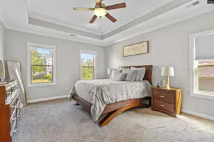 215 Sterling Brook Dr, Lexington, SC 29072 - Photo 21