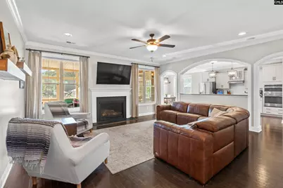 215 Sterling Brook Drive, Lexington, SC 29072 - Photo 9