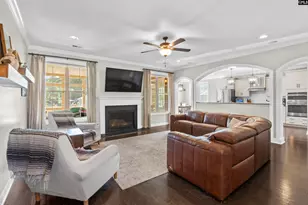 215 Sterling Brook Dr, Lexington, SC 29072 - Photo 9
