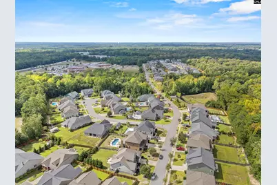 215 Sterling Brook Drive, Lexington, SC 29072 - Photo 3