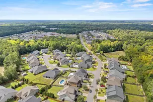 215 Sterling Brook Dr, Lexington, SC 29072 - Photo 3