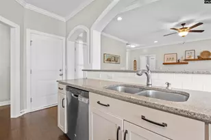 215 Sterling Brook Dr, Lexington, SC 29072 - Photo 13