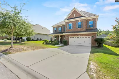 215 Sterling Brook Drive, Lexington, SC 29072 - Photo 47