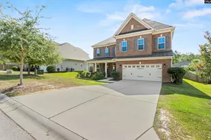 215 Sterling Brook Dr, Lexington, SC 29072 - Photo 47