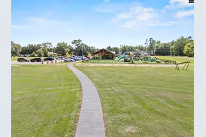 215 Sterling Brook Drive, Lexington, SC 29072 - Photo 53