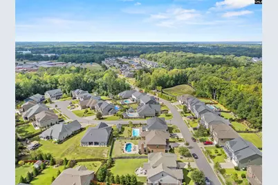 215 Sterling Brook Drive, Lexington, SC 29072 - Photo 55