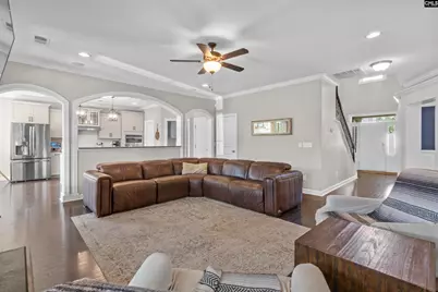 215 Sterling Brook Drive, Lexington, SC 29072 - Photo 11