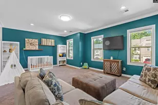 215 Sterling Brook Dr, Lexington, SC 29072 - Photo 27