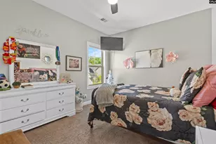 215 Sterling Brook Dr, Lexington, SC 29072 - Photo 29