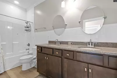 215 Sterling Brook Drive, Lexington, SC 29072 - Photo 35