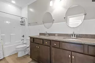 215 Sterling Brook Dr, Lexington, SC 29072 - Photo 35